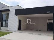 Casa / Sobrado em Condomínio para Venda em Taubaté/SP...