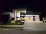 Casa / Sobrado em Condomínio para Venda em Taubaté/SP...