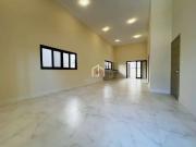 Casa / Sobrado em Condomínio para Venda em Taubaté/SP...