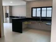 Casa / Sobrado em Condomínio para Venda em Taubaté/SP...