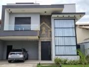 Casa / Sobrado em Condomínio para Venda em Taubaté/SP...