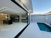 Casa / Sobrado em Condomínio para Venda em Taubaté/SP...