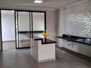 Casa / Sobrado em Condomínio para Venda em Taubaté/SP...