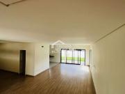 Casa / Sobrado em Condomínio para Venda em Taubaté/SP...