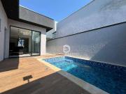 Casa / Sobrado em Condomínio para Venda em Taubaté/SP...