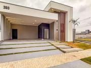 Casa / Sobrado em Condomínio para Venda em Taubaté/SP...