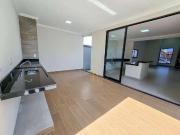 Casa / Sobrado em Condomínio para Venda em Taubaté/SP...