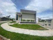Casa / Sobrado em Condomínio para Venda em Taubaté/SP...