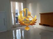 Casa / Sobrado em Condomínio para Venda em Taubaté/SP...