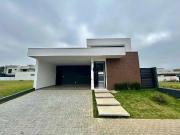 Casa / Sobrado em Condomínio para Venda em Taubaté/SP...