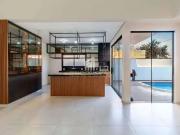 Casa / Sobrado em Condomínio para Venda em Taubaté/SP...