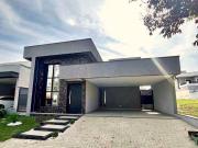 Casa / Sobrado em Condomínio para Venda em Taubaté/SP...