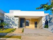 Casa / Sobrado em Condomínio para Venda em Taubaté/SP...