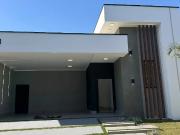 Casa / Sobrado em Condomínio para Venda em Taubaté/SP...
