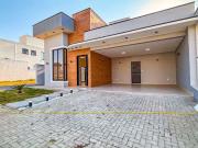 Casa / Sobrado em Condomínio para Venda em Taubaté/SP...