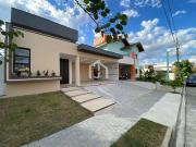 Casa / Sobrado em Condomínio para Venda em Taubaté/SP...