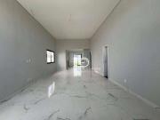 Casa / Sobrado em Condomínio para Venda em Taubaté/SP...