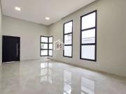 Casa / Sobrado em Condomínio para Venda em Taubaté/SP...