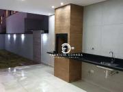 Casa / Sobrado em Condomínio para Venda em Taubaté/SP...