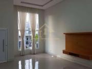 Casa / Sobrado em Condomínio para Venda em Taubaté/SP...