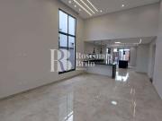 Casa / Sobrado em Condomínio para Venda em Taubaté/SP...