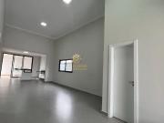 Casa / Sobrado em Condomínio para Venda em Taubaté/SP...