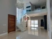 Casa / Sobrado em Condomínio para Venda em Taubaté/SP...