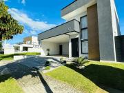 Casa / Sobrado em Condomínio para Venda em Taubaté/SP... Casa / Sobrado em Condomínio para Venda em Taubaté/SP...