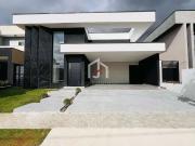 Casa / Sobrado em Condomínio para Venda em Taubaté/SP...