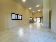 Casa / Sobrado em Condomínio para Venda em Taubaté/SP...