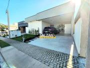 Casa / Sobrado em Condomínio para Venda em Taubaté/SP...