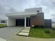 Casa / Sobrado em Condomínio para Venda em Taubaté/SP...