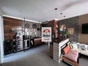 Casa / Sobrado em Condomínio para Venda em Taubaté/SP...