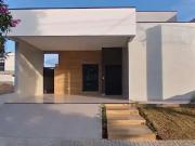 Casa / Sobrado em Condomínio para Venda em Taubaté/SP...