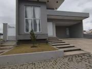 Casa / Sobrado em Condomínio para Venda em Taubaté/SP...