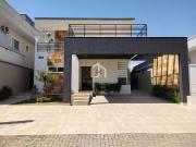 Casa / Sobrado em Condomínio para Venda em Taubaté/SP...