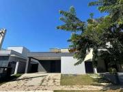 Casa / Sobrado em Condomínio para Venda em Taubaté/SP...