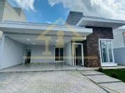 Casa / Sobrado em Condomínio para Venda em Taubaté/SP...