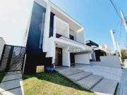 Casa / Sobrado em Condomínio para Venda em Taubaté/SP...