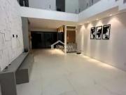 Casa / Sobrado em Condomínio para Venda em Taubaté/SP...