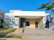 Casa / Sobrado em Condomínio para Venda em Taubaté/SP...