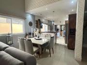 Casa / Sobrado em Condomínio para Venda em Taubaté/SP...