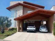 Casa / Sobrado em Condomínio para Venda em Taubaté/SP...