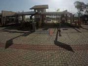 Casa / Sobrado em Condomínio para Venda em Taubaté/SP...