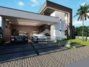 Casa / Sobrado em Condomínio para Venda em Taubaté/SP...