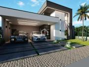 Casa / Sobrado em Condomínio para Venda em Taubaté/SP...