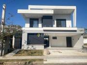 Casa / Sobrado em Condomínio para Venda em Taubaté/SP...