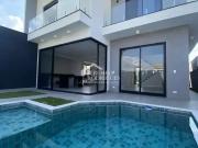 Casa / Sobrado em Condomínio para Venda em Taubaté/SP...