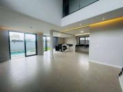 Casa / Sobrado em Condomínio para Venda em Taubaté/SP...