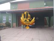 Casa / Sobrado em Condomínio para Venda em Taubaté/SP...